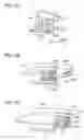 Fig. 09 - Sheet processor and image-forming apparatus
