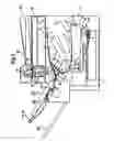 Fig. 02 - Sheet processing apparatus and image forming apparatus