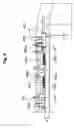 Fig. 09 - Sheet processing apparatus and image forming apparatus
