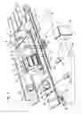 Fig. 03 - Mail processing machine for conveying filled envelopes