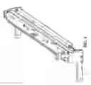 Fig. 06 - System and method for sheet transporting using dual capstan rollers