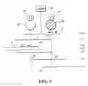 Fig. 07 - System and method for sheet transporting using dual capstan rollers