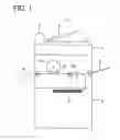 Fig. 02 - Printing device with manual paper feeding function