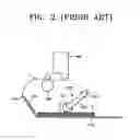 Fig. 03 - Two-way paper pickup system