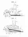 Fig. 05 - Two-way paper pickup system