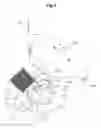 Fig. 02 - Separating and transporting flexible two-dimensional (sheet-like) products