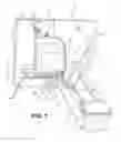 Fig. 02 - Supply station for positioning enclosures on an enclosure-collating path