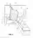 Fig. 03 - Supply station for positioning enclosures on an enclosure-collating path