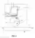 Fig. 04 - Supply station for positioning enclosures on an enclosure-collating path