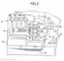 Fig. 03 - Sheet feeding device with two cams
