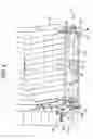 Fig. 05 - Sheet feeding device with two cams