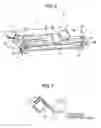 Fig. 07 - Sheet feeding device with two cams