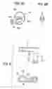 Fig. 08 - Sheet feeding device with two cams