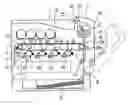 Fig. 01 - Sheet conveying device and image forming apparatus including the same