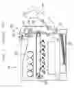 Fig. 02 - Sheet conveying device and image forming apparatus including the same