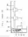 Fig. 03 - Sheet conveying device and image forming apparatus including the same