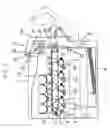 Fig. 04 - Sheet conveying device and image forming apparatus including the same