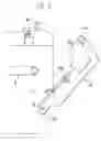 Fig. 05 - Sheet conveying device and image forming apparatus including the same