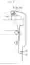 Fig. 06 - Sheet conveying device and image forming apparatus including the same