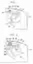 Fig. 08 - Sheet conveying device and image forming apparatus including the same