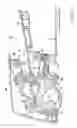 Fig. 03 - Sheet convey apparatus