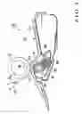 Fig. 05 - Sheet convey apparatus