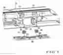 Fig. 06 - Sheet convey apparatus