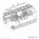 Fig. 07 - Sheet convey apparatus