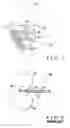 Fig. 08 - Sheet convey apparatus