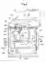 Fig. 03 - Banknote moving unit for a banknote storing unit