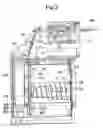 Fig. 04 - Banknote moving unit for a banknote storing unit
