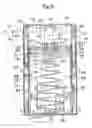 Fig. 06 - Banknote moving unit for a banknote storing unit