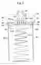 Fig. 08 - Banknote moving unit for a banknote storing unit