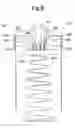Fig. 09 - Banknote moving unit for a banknote storing unit