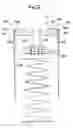 Fig. 10 - Banknote moving unit for a banknote storing unit