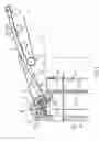 Fig. 02 - Method and device for stacking flat items of mail in a stack holder