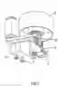 Fig. 03 - Method and device for stacking flat items of mail in a stack holder