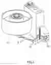Fig. 04 - Method and device for stacking flat items of mail in a stack holder