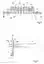 Fig. 03 - Device for aligning sheets deposited on a sheet stack