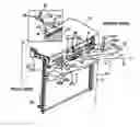 Fig. 01 - Sheet-shaped medium processing apparatus