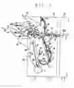 Fig. 02 - Sheet-shaped medium processing apparatus