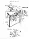 Fig. 03 - Sheet-shaped medium processing apparatus