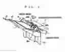 Fig. 04 - Sheet-shaped medium processing apparatus