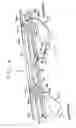 Fig. 07 - Sheet-shaped medium processing apparatus