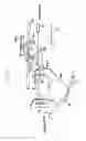 Fig. 08 - Sheet-shaped medium processing apparatus