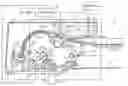 Fig. 01 - Media detection