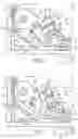 Fig. 04 - Media detection