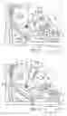 Fig. 05 - Media detection