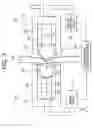 Fig. 04 - Sheet material detecting device