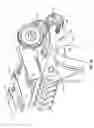 Fig. 04 - Dual path roll for an image forming device